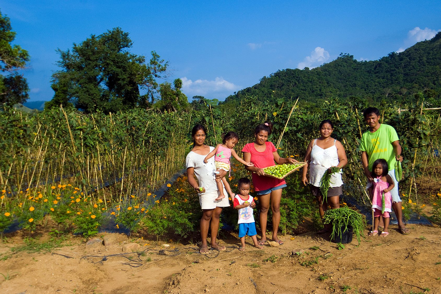 473619095_637416925488747_2662700797105636383_n