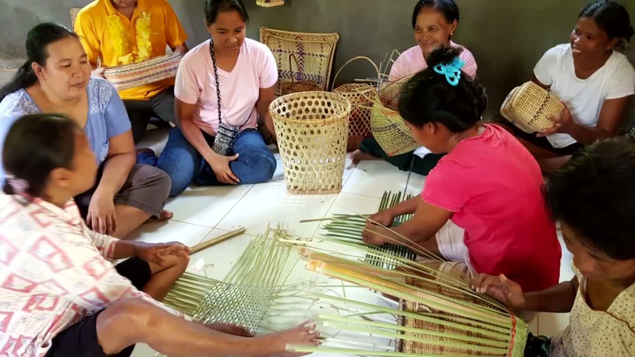 Pdi-Doc-Part2-001-ezgif.com-gif-maker (12)