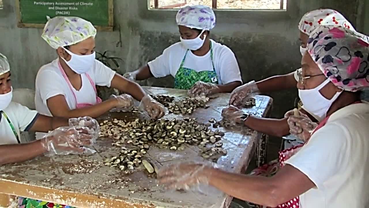 Pdi-Doc-Part2-001-ezgif.com-gif-maker (13)