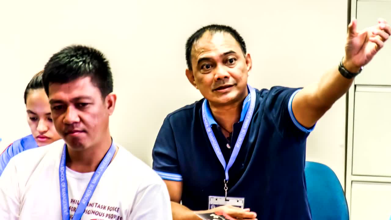 Pdi-Doc-Part2-001-ezgif.com-gif-maker (3)